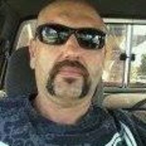 Meet your Posher, Ron